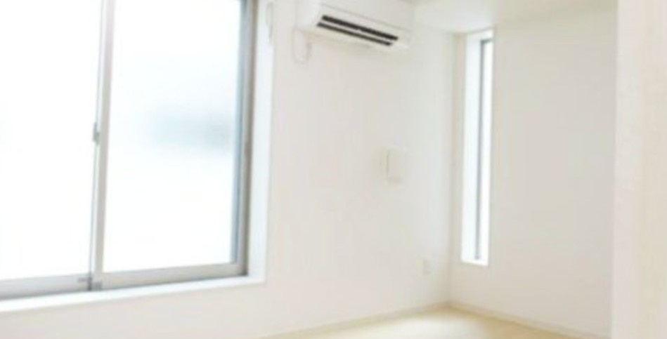 ＳＱＵＡＲＥ２のその他