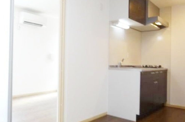 ＳＱＵＡＲＥ２の展望