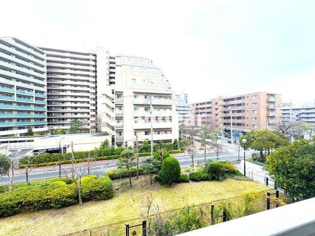 ソフトタウン小島町の展望|ドキドキの新生活も、安心してスタート。ぴったりの住まいを見つけませんか？クランディアが一緒に住まい選びをサポートします‼　まずは、お気軽にお問合せください　＃クランディア