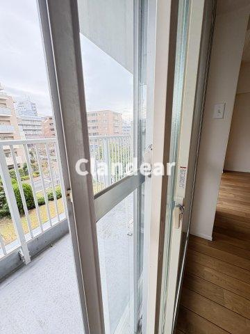 ソフトタウン小島町の設備|ドキドキの新生活も、安心してスタート。ぴったりの住まいを見つけませんか？クランディアが一緒に住まい選びをサポートします‼　まずは、お気軽にお問合せください　＃クランディア