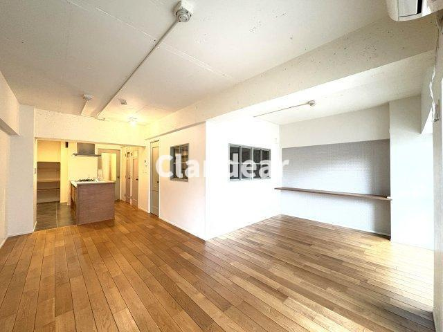 ソフトタウン小島町