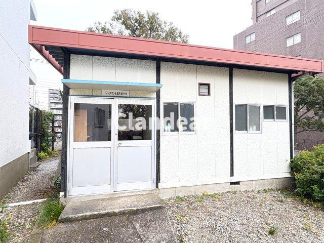 ソフトタウン小島町の設備|ドキドキの新生活も、安心してスタート。ぴったりの住まいを見つけませんか？クランディアが一緒に住まい選びをサポートします‼　まずは、お気軽にお問合せください　＃クランディア