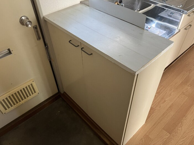 【玄関】 | パステルメゾン | 毎日通る玄関はこちらです