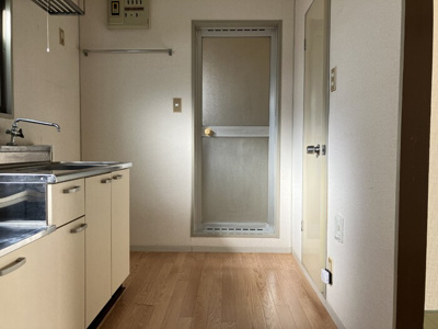 【その他】 | パステルメゾン