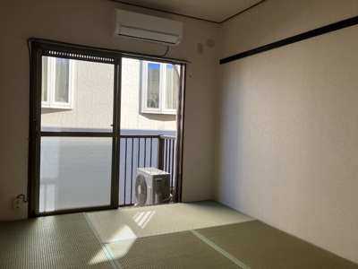 【居間・リビング】 | パステルメゾン | 使いやすいリビングです