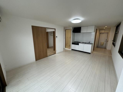 【その他】 | 富士ビル