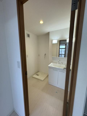 【設備】 | 富士ビル