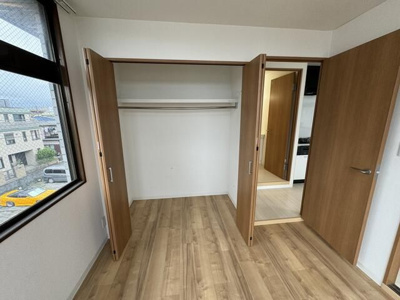 【収納】 | 富士ビル