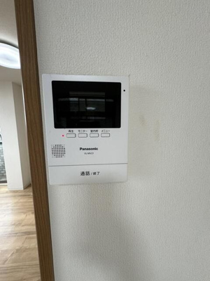 【設備】 | 富士ビル