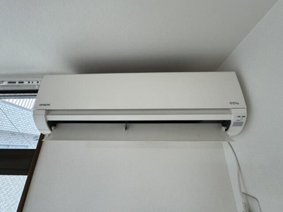 【設備】 | 富士ビル