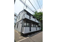 アーバンアレイの画像