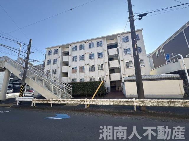 エクレール平塚