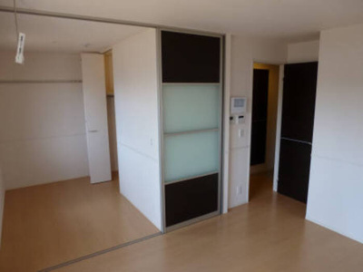 【居間・リビング】 | フェリーチェ | リビングです