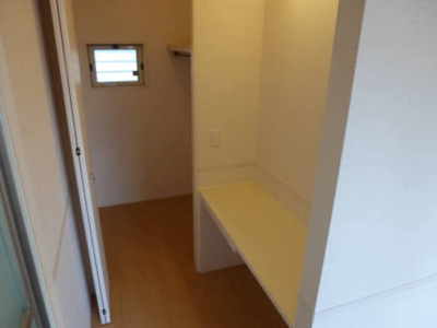 【設備】 | フェリーチェ