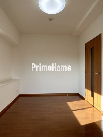 メインステージ日本橋馬喰町駅前 1204号室の居間・リビング