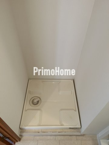 メインステージ日本橋馬喰町駅前の設備