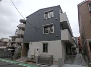 フォーチュンⅧの画像