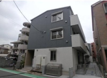 フォーチュンⅧの画像