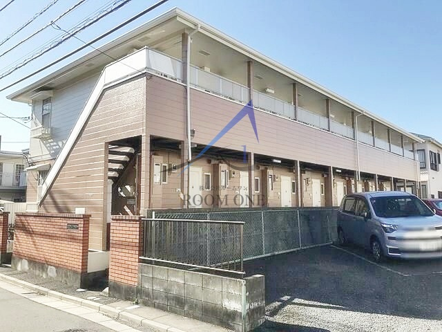 エムブレム　アルファ