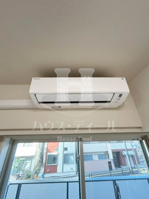 【設備】 | プライムブリス板橋本町