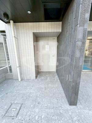 【その他】 | プライムブリス板橋本町