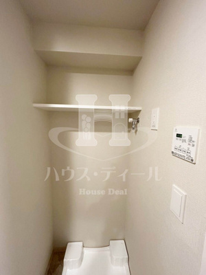 【内装】 | プライムブリス板橋本町 | 内装です