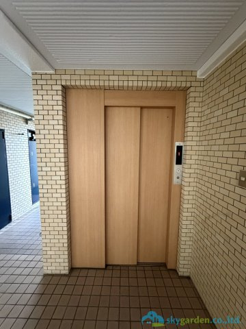 美和プラザ小田原のその他