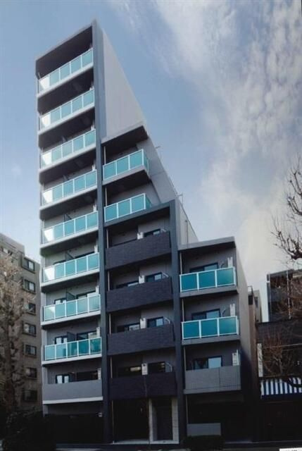 Ｓ－ＲＥＳＩＤＥＮＣＥ文京小石川