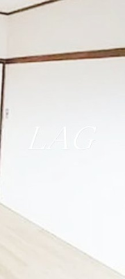 【寝室】 | トーア錦糸町マンション | 寝室です。