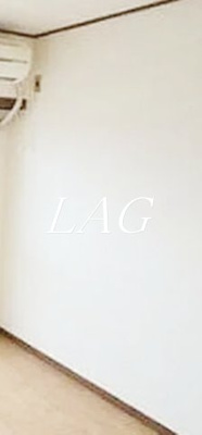 【居間・リビング】 | トーア錦糸町マンション | 洋室のお部屋です。