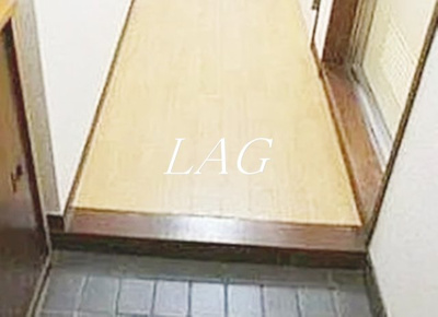 【玄関】 | トーア錦糸町マンション | 玄関です。