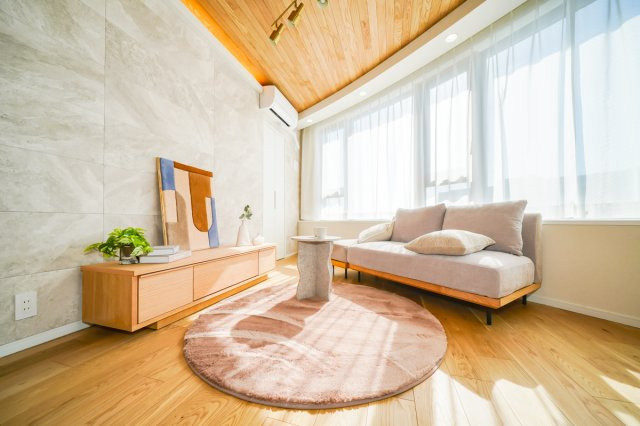 【設備】 | グランスイート文京本駒込