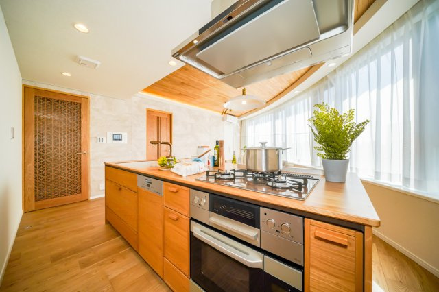 【その他共用部分】 | グランスイート文京本駒込