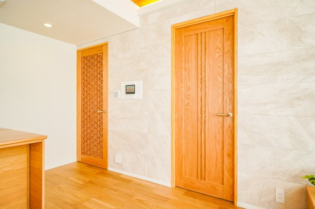 【ロビー】 | グランスイート文京本駒込