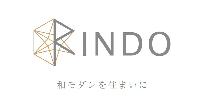 【その他】 | グランスイート文京本駒込