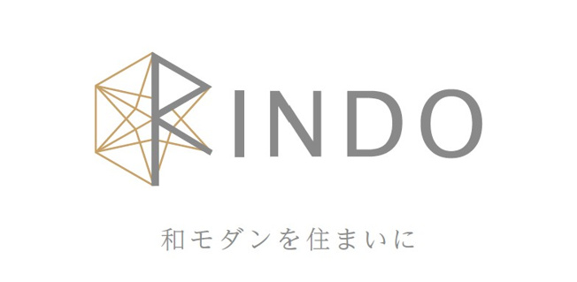 【その他】 | グランスイート文京本駒込