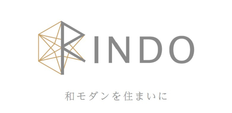 【その他】 | グランスイート文京本駒込 | RINDOは、竜胆の花が持つ上品さと、木の温もりを感じさせながら「懐かしくて、新しい」という独自の価値観をプラスし、住まう人の心に長く残る「記憶の形」となることを目指したリノベーションブランドです。