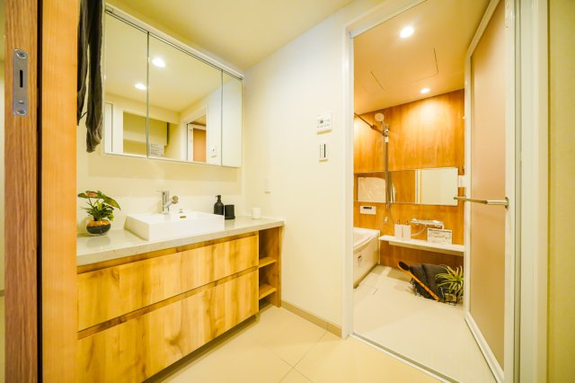 【展望】 | グランスイート文京本駒込