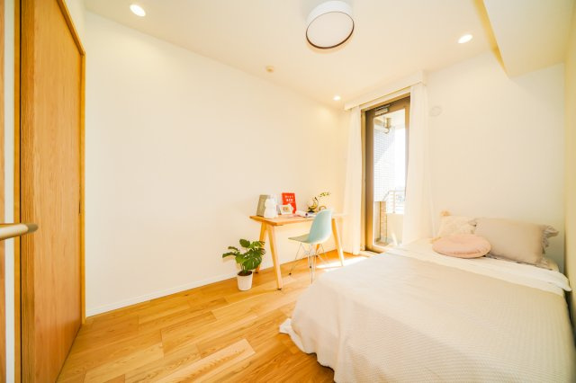 【外観】 | グランスイート文京本駒込