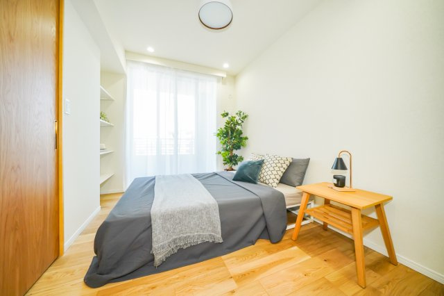 【エントランス】 | グランスイート文京本駒込