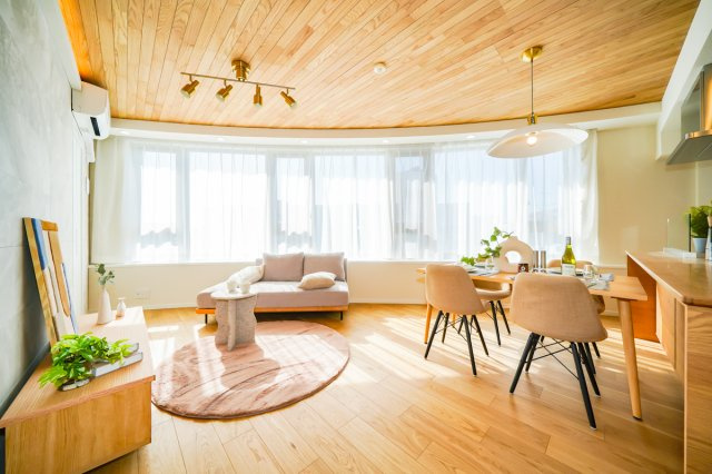 【エントランス】 | グランスイート文京本駒込