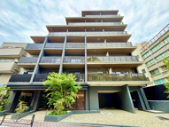 パークアクシス文京本郷の画像