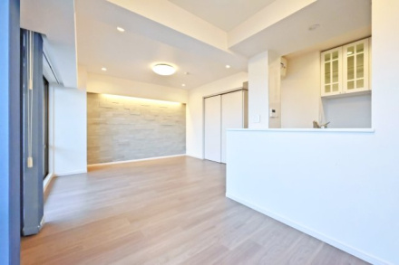 ウィンベルコーラス練馬春日町