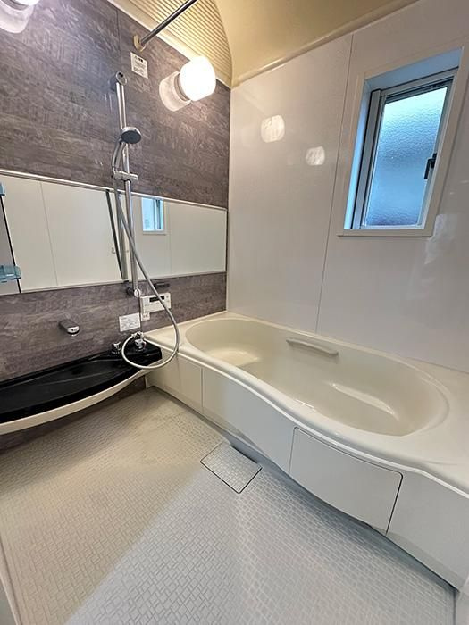 横浜市青葉区美しが丘西2丁目　中古戸建