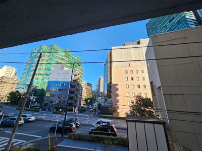 【展望】 | ＮＫ渋谷コータース