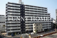 ＮＫ渋谷コータースの画像