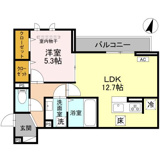 プレジールの画像