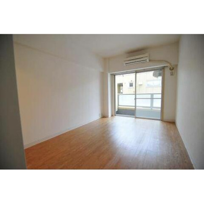 【居間・リビング】 | リエス大井仙台坂