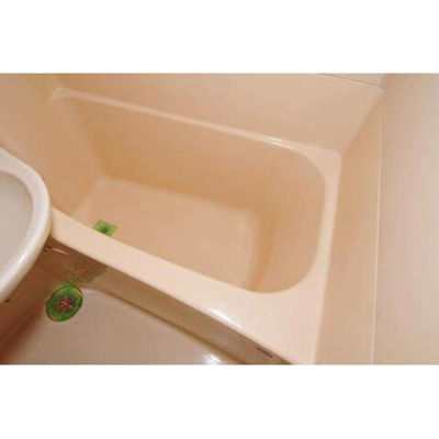 【浴室】 | リエス大井仙台坂