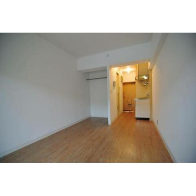 【内装】 | リエス大井仙台坂